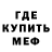 Метадон methadone Ichas Siahaya