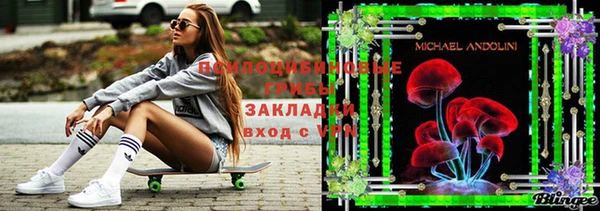 гашишное масло Богородск